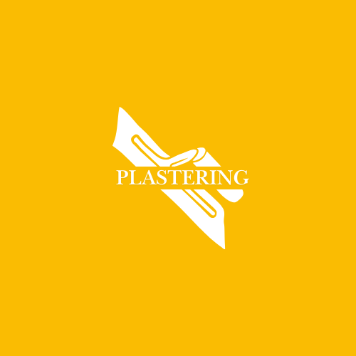 Rendering project gallery image by Leeds Rendering