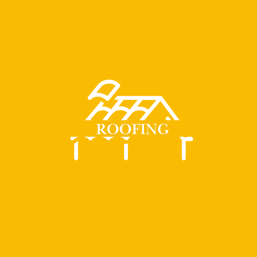 Wall rendering finish by Leeds Rendering