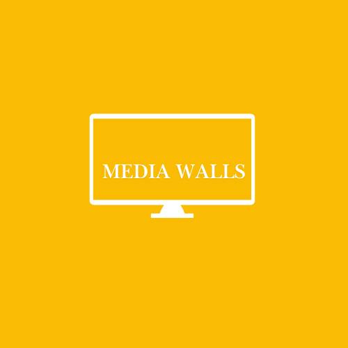 Property rendering work in Leeds