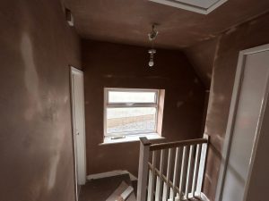 Professional rendering services by Leeds Rendering team