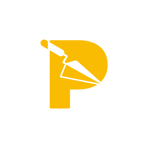 Leeds Rendering company logo - professional rendering services in Leeds and West Yorkshire