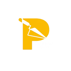 Leeds Rendering company logo - professional rendering and construction services in Leeds, West Yorkshire