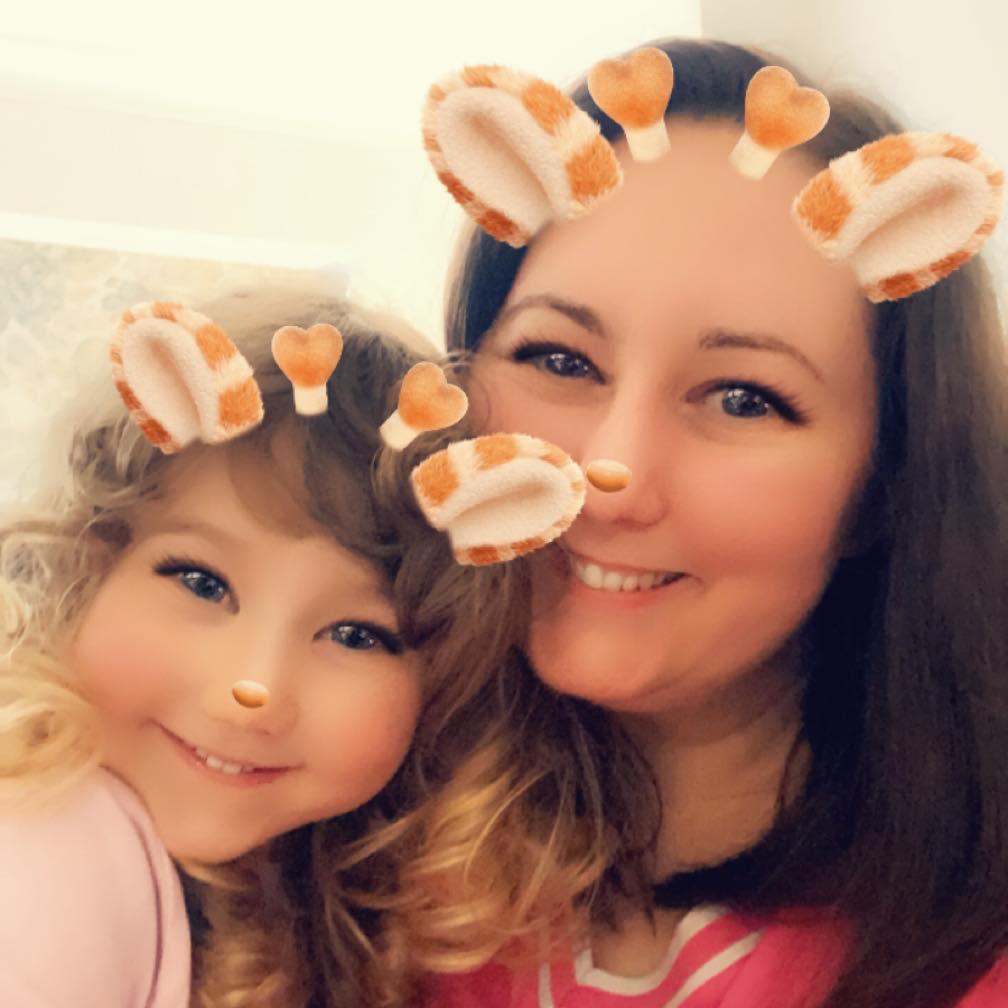 Sarah Swales - happy Leeds Rendering customer review